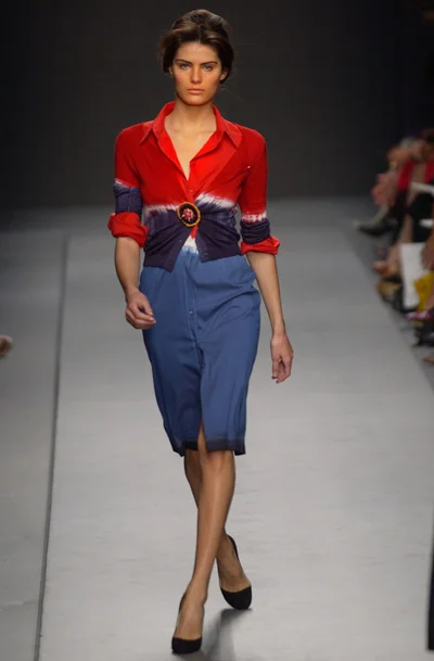 Look 15